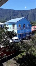 Maison à la vente